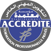 logo-accreditation